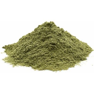 FromNature BIO Mladá pšenice 500 g – Hledejceny.cz