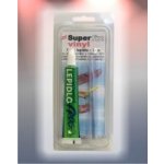METRUM Frog lepidlo 25 g – Zbozi.Blesk.cz