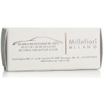 Millefiori Icon Náhradní náplň/Vanilla & Wood – Zbozi.Blesk.cz