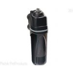 Aquael Fan 3 – Zboží Dáma