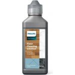 Philips XV1792/01 čistící prostředek na podlahy 250 ml – Zboží Dáma