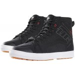 Furygan Stockton D3O – Sleviste.cz