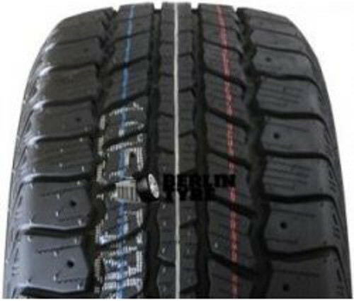 Kenda KR500 205/65 R16 103/101T