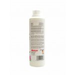 Best Body nutrition MCT Oil 5000 500 ml – Hledejceny.cz