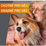 Frontpro 4 - 10 kg 28,3 mg 3 žvýkací tablety – Zboží Dáma