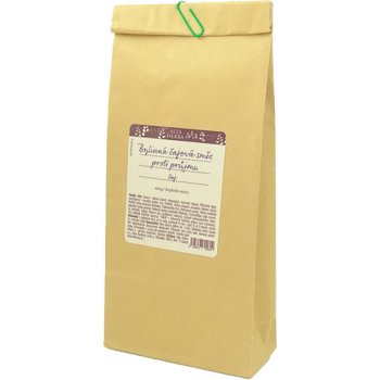 Alta Herba Bylinná čajová směs běhavka 100 g 200 g