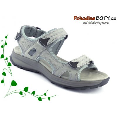 Selma LR22845 – Zbozi.Blesk.cz