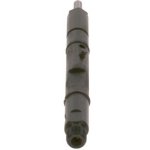 Držák trysky set BOSCH 0 432 133 785 – Hledejceny.cz