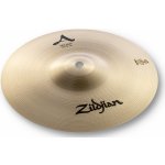 Zildjian 10" A Splash – Zboží Dáma