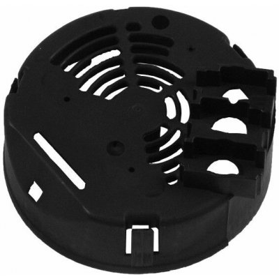 Čepička, generátor AS-PL APC0005 – Hledejceny.cz