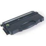 Lexmark 12016SE - renovované – Zboží Živě