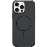 Apple Beats iPhone 16 Pro Max Case with MagSafe Midnight Black MCFQ4LL/A – Zboží Živě