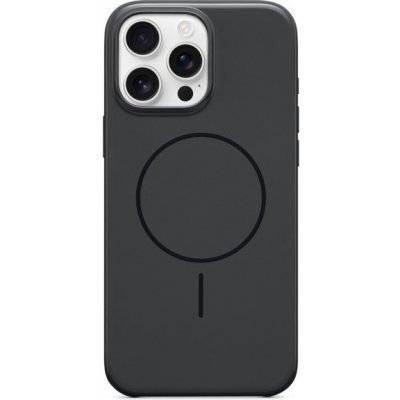 Apple Beats iPhone 16 Pro Max Case with MagSafe Midnight Black MCFQ4LL/A – Zboží Živě