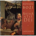 Jablkoň - Hovada boží CD – Zbozi.Blesk.cz