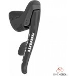Sram Apex – Zboží Dáma