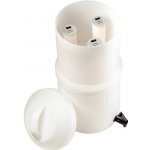 Katadyn Drip gravidyn – Sleviste.cz