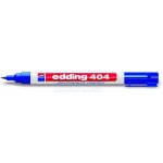 Edding 404 černý – Zboží Mobilmania