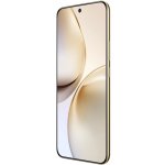 realme 14 Pro+ 5G 8GB/256GB Pearl White – Hledejceny.cz
