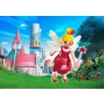 Playmobil 6689 Víla Lorella – Hledejceny.cz