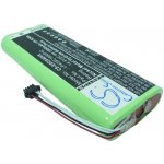 Cameron Sino CS-EDD540VX – Zbozi.Blesk.cz