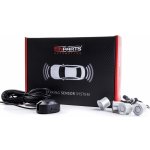 EinParts BUZZER