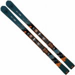 ROSSIGNOL React 6 CA Xpress 22/23 – Hledejceny.cz
