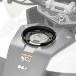 GIVI BF50 – Sleviste.cz