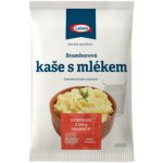 Labeta Bramborová kaše s mlékem sypká směs 100 g – Zboží Dáma