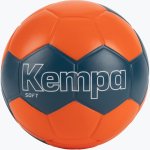 Kempa SOFT – Zboží Mobilmania