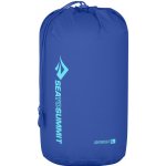 Sea to Summit Lightweight Stuff Sack 5 l – Zboží Dáma