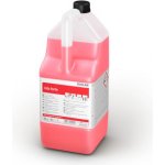 Into Forte 5 l – HobbyKompas.cz