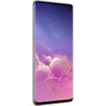Samsung Galaxy S10 G973F 128GB Prism Black – Hledejceny.cz