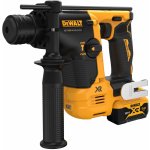 DeWALT DCH072P2 – Zboží Dáma