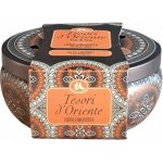 Tesori d'Oriente Fior di Loto 200 g – Zbozi.Blesk.cz