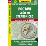 ST 433 Pootaví Sušicko 1:40T – Zbozi.Blesk.cz