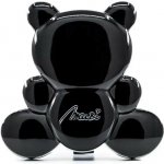 MaiBi Glossy Black Vůně do auta medvídek 18 g – Sleviste.cz