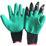 EXTOL PREMIUM 8856661 – Zboží Dáma