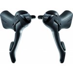 Shimano ST-3500 Sora – Hledejceny.cz