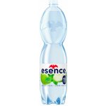 Mattoni Esence jablko máta bez cukru 1,5 l – Hledejceny.cz