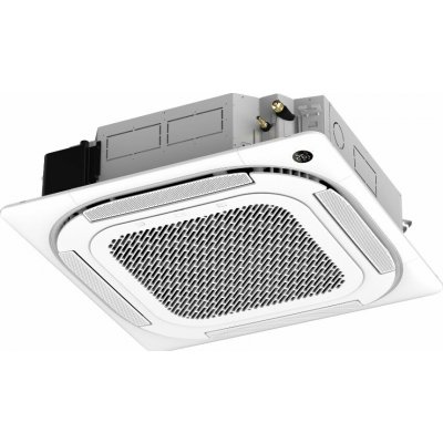 MIDEA MFA2U – Zbozi.Blesk.cz