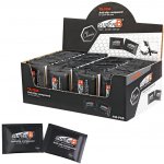 Super B TB-3256 protiskluzová pasta 5 ml – Hledejceny.cz