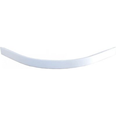 Ravak XA937001010B – Zbozi.Blesk.cz