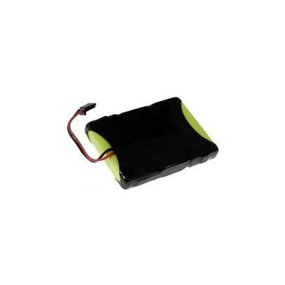 Powery Siemens gigaset 3000 500mAh NiMH 3,6V - neoriginální – Zboží Živě