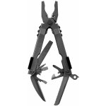 Gerber MP 600 Bluntnose černá – Zboží Mobilmania