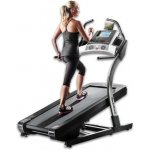 NordicTrack Incline Trainer X7i – Zboží Dáma