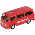 Kovap VW hasiči – Sleviste.cz