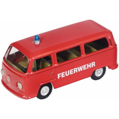 Kovap VW hasiči – Sleviste.cz