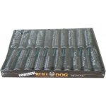 Pyrotechnika a ohňostroje Petarda BAD BULL DOG 20ks – Hledejceny.cz