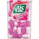 Tic Tac Bonbony strawberry 18 g