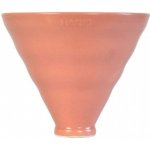 Hario Switch & Match V60-02 Dripper Canyon – Hledejceny.cz